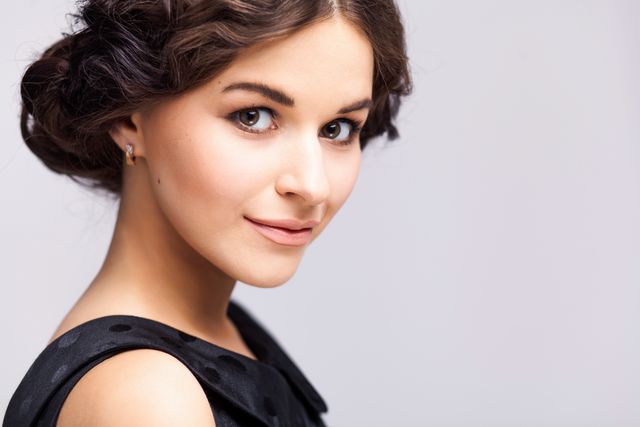 Карманный Джеймс Бонд: твой личный суперагент SamsungGalaxy S6 edge+